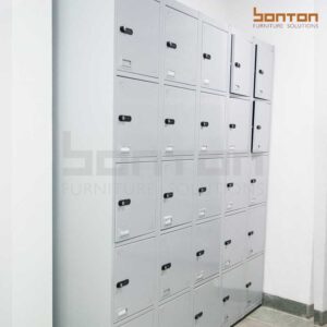 Industrial-Locker1