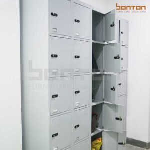 Industrial-Locker2