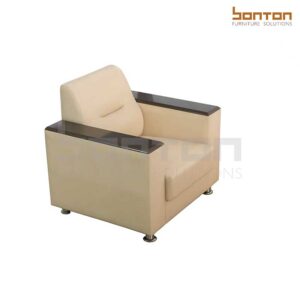 Sofa-single-seater