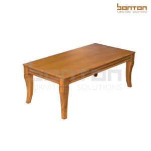 wooden-center-table-1