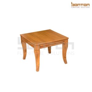wooden-center-table-2